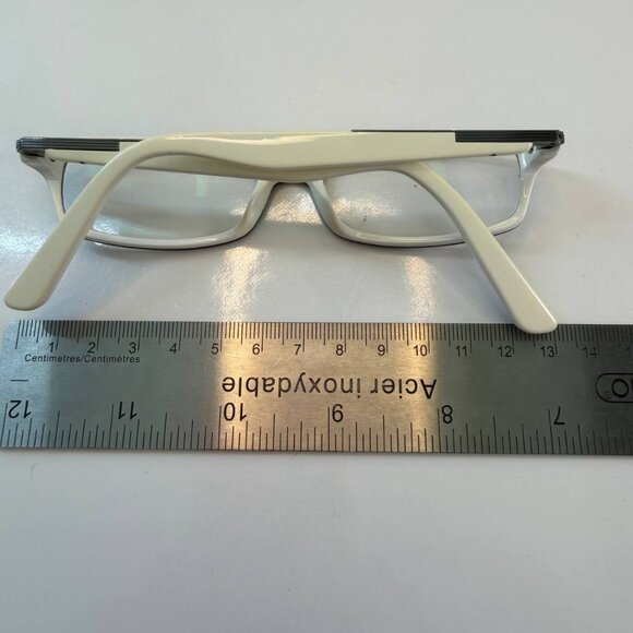 Prada Eyeglasses – Made in Italy - Picture 8 of 13